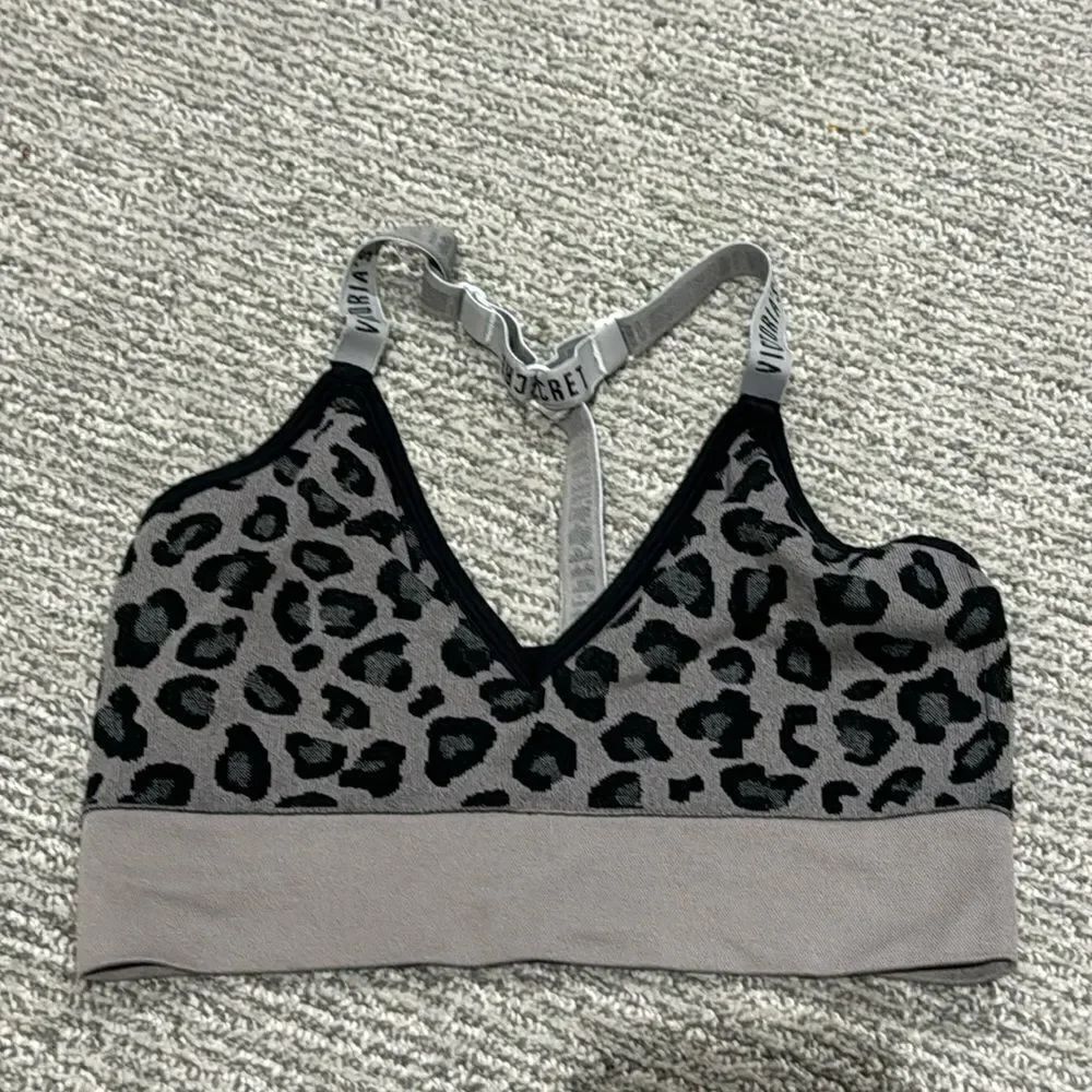 Victoria’s Secret bra
